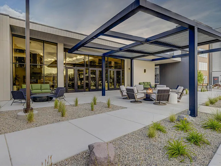 Terra Vista Lehi — Photo 35