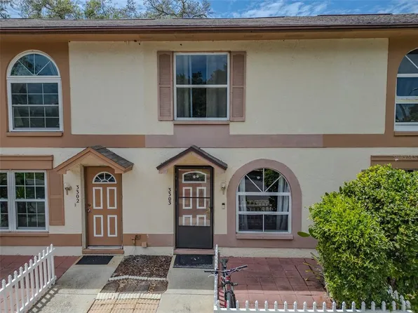 3303 Brigadoon Dr, Clearwater, FL 33759