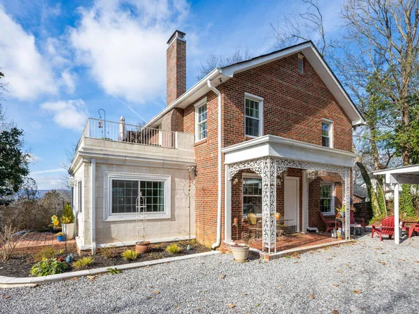 2606 14th Ave, Chattanooga, TN 37407