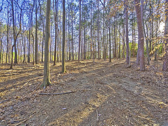 3rd image of 1 Powderbag Creek Rd