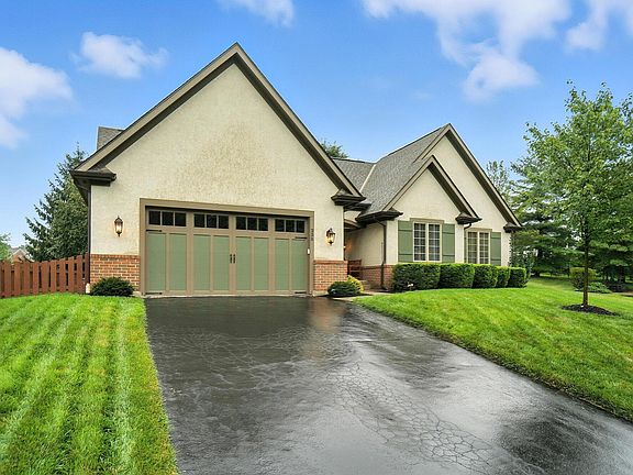 2nd image of 235 Barnhill Ct
