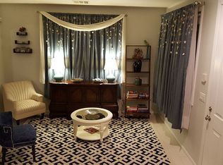 9070 Manalang Rd, Las Vegas, NV 89123