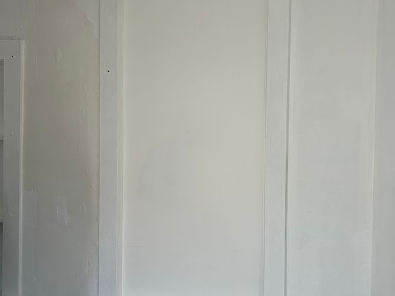 5th image of 416 Main St #5