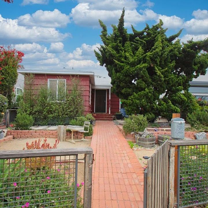 5725 Waverly Ave, La Jolla, CA 92037 Zillow