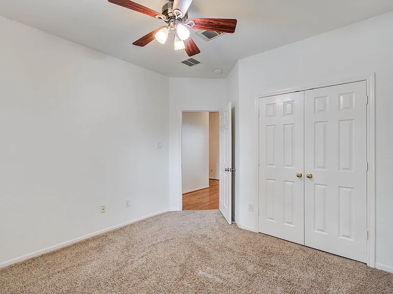 4106 Angel Springs Dr — Photo 29