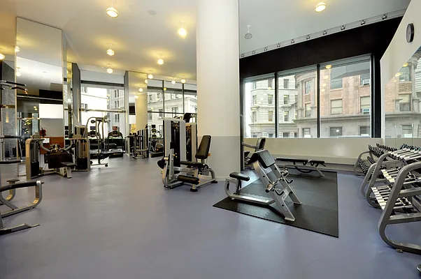 Rented by AA Management | media 30