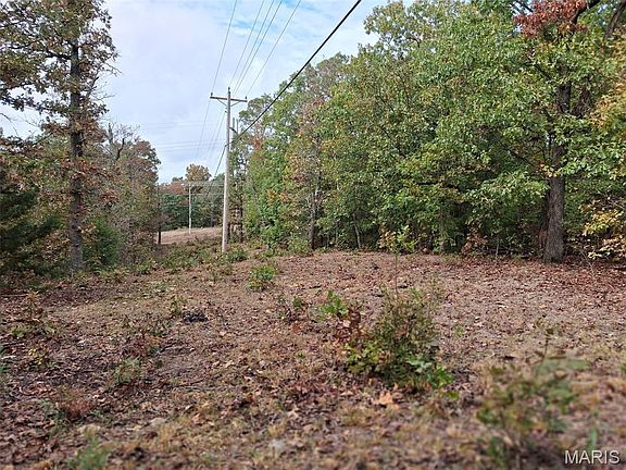 5th image of 0 W 28th Hwy