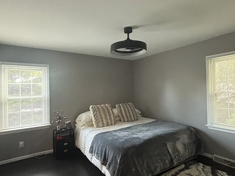 868 Saint Charles Ave #A — Photo 15