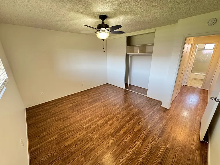 5642 Rosemead — Photo 18