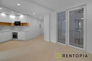 Rented by Rentopia