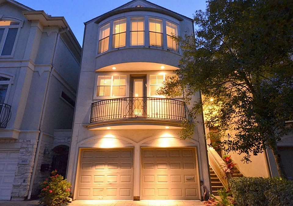 1st image of 6507 Minola St Unit A