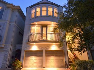 6507 Minola St UNIT A, Houston, TX 77007