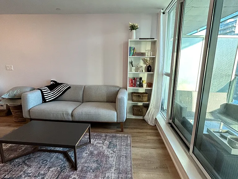 150 E Liberty St #1309 — Photo 15