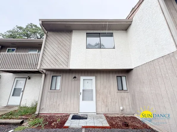 204 4th St SE Unit B3, Fort Walton Beach, FL 32548