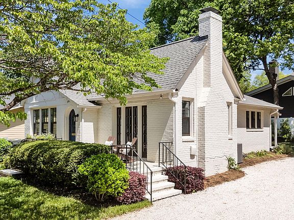 3rd image of 1718 Scales St