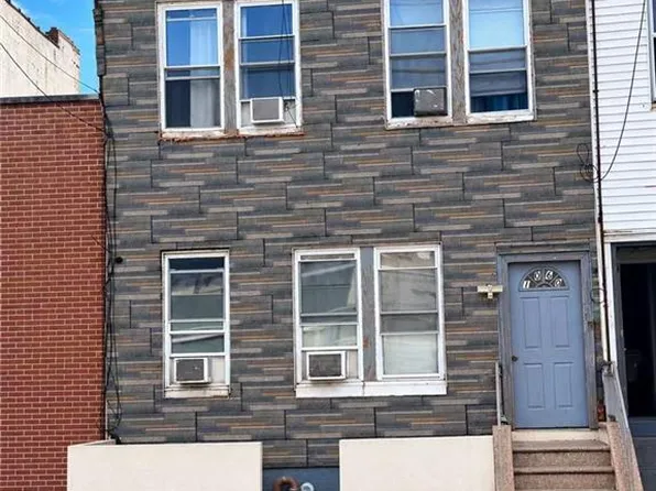 1060 39th St, Brooklyn, NY 11219
