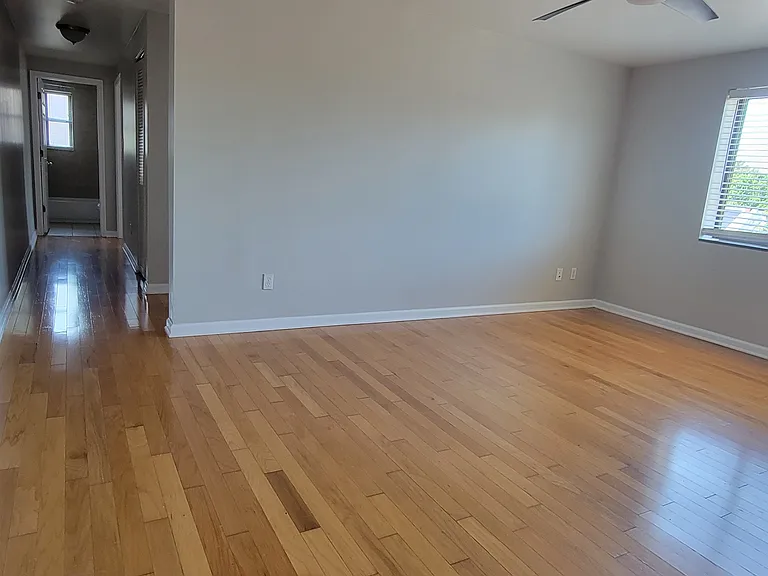 195 Dell Ave #304 — Photo 7
