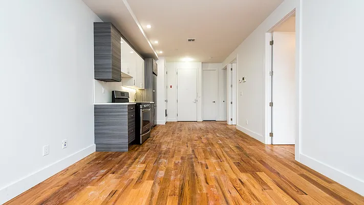 Rented by Nooklyn NYC LLC | media 39