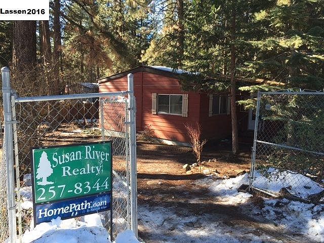 1st image of 461-460 Las Plumas Way