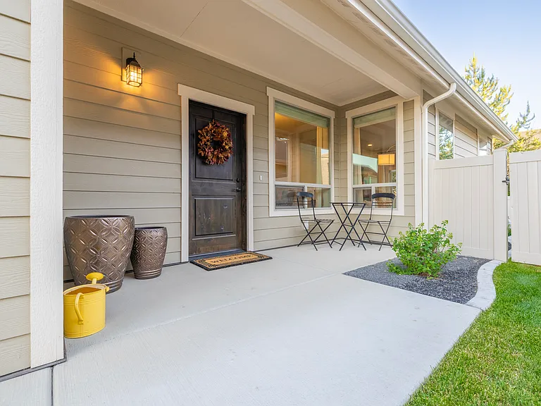 8510 N Snowflake Ln — Photo 10