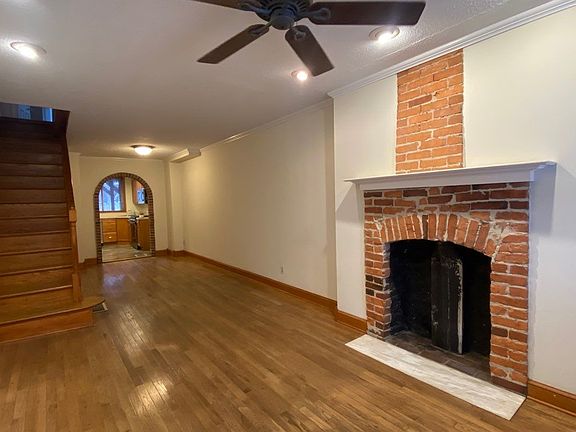 3-Jan 15 2024 03_08am-qSZC_01152024