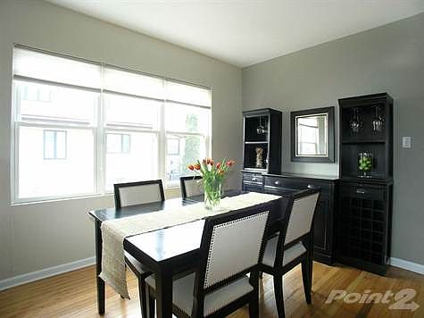 004_Dining Room