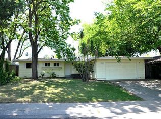 6140 Winding Way, Carmichael, CA 95608