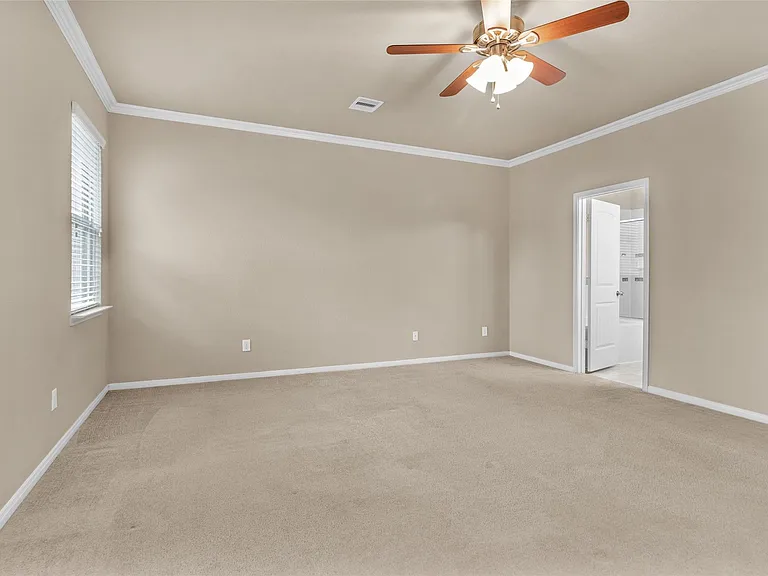 9419 Elliotts Ct — Photo 26