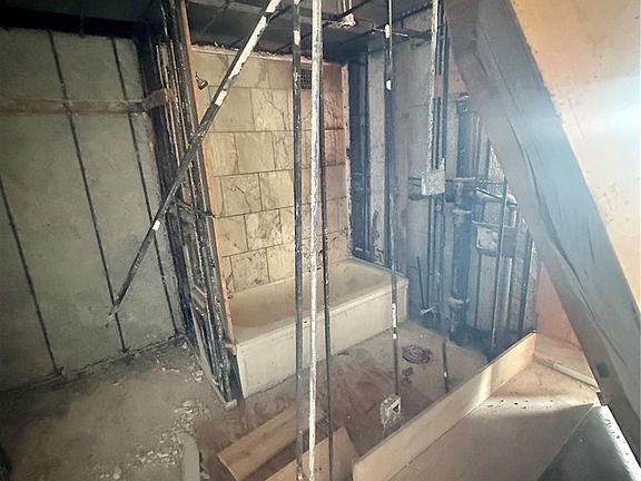 3rd image of 1196 N Grant Street #713
