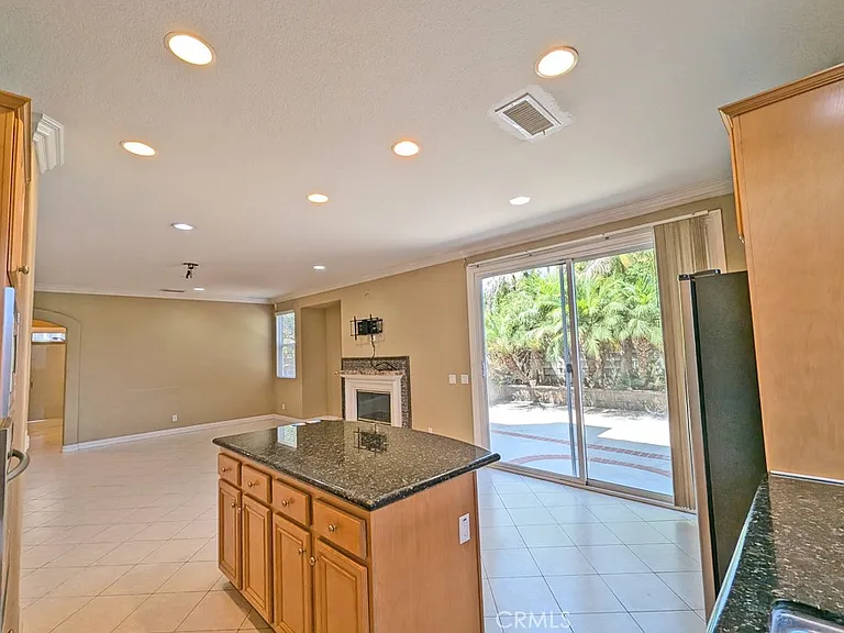 17801 Powell Pl — Photo 9