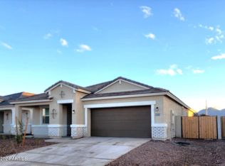 10331 W Wier Ave, Tolleson, AZ 85353