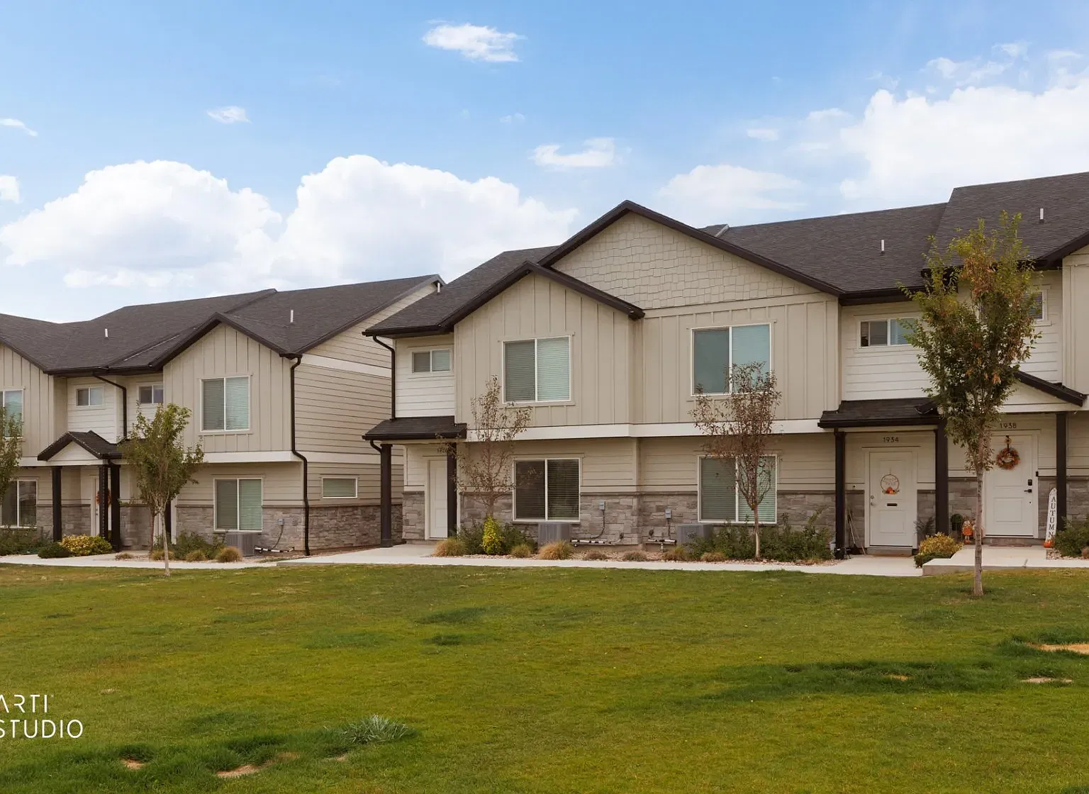 1928 Spanish Fork — Photo 3