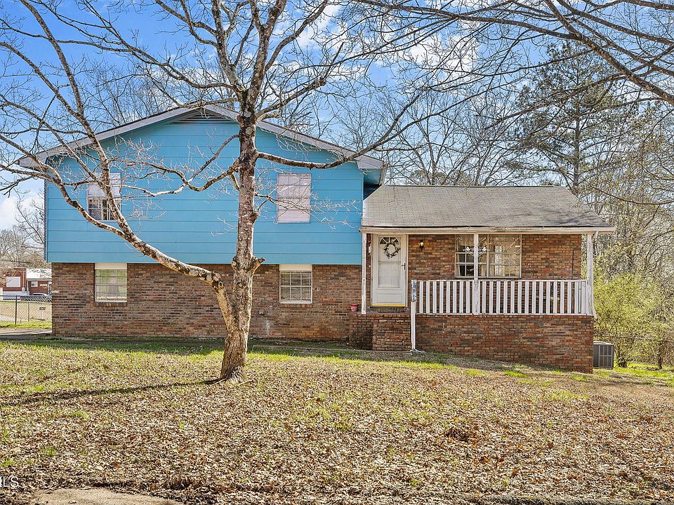 1st image of 51 Hedgewood Dr