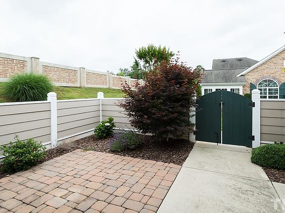 2nd image of 334 Faith Dr #0