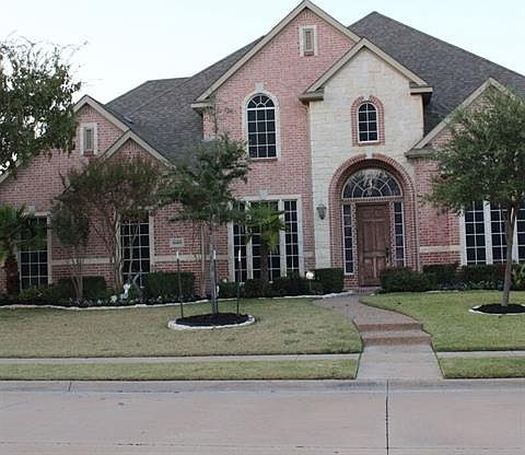 1st image of 2407 Brushcreek Dr