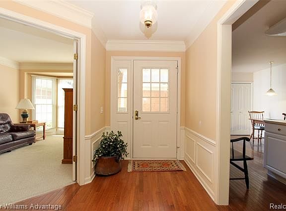 3rd image of 39426 Oakmont Ct #232