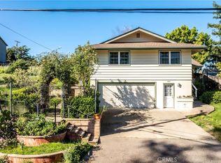 1909 Pineridge Dr, Cambria, CA 93428