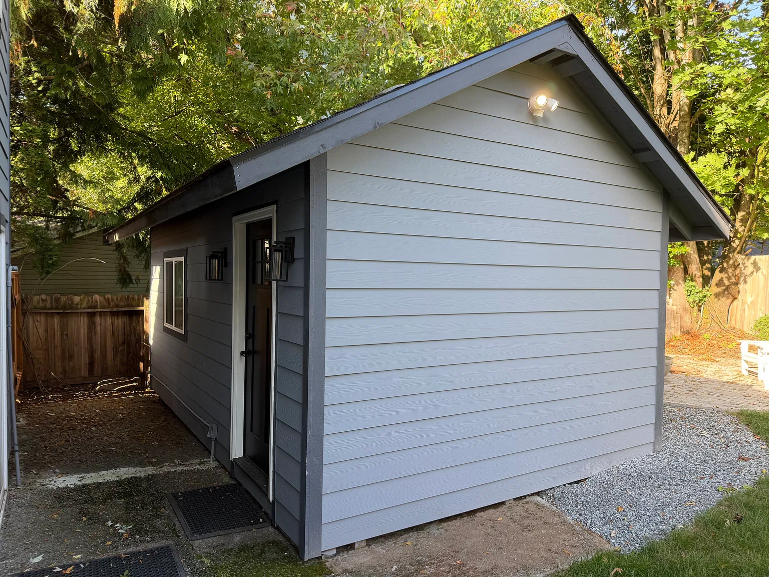 3 bed, 2.5 bath, 1460 sqft, $3,800 — Photo 4