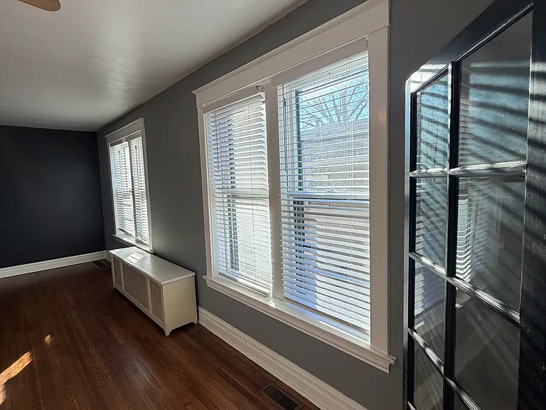 4950 Finkman St #1W — Photo 14
