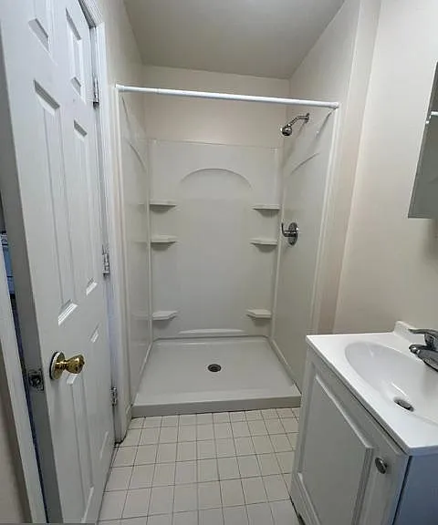 3316 Arch St #2F — Photo 4