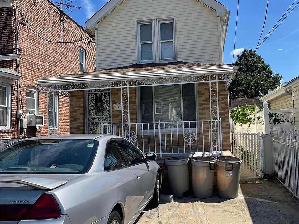 1st image of 114-49 126th Street