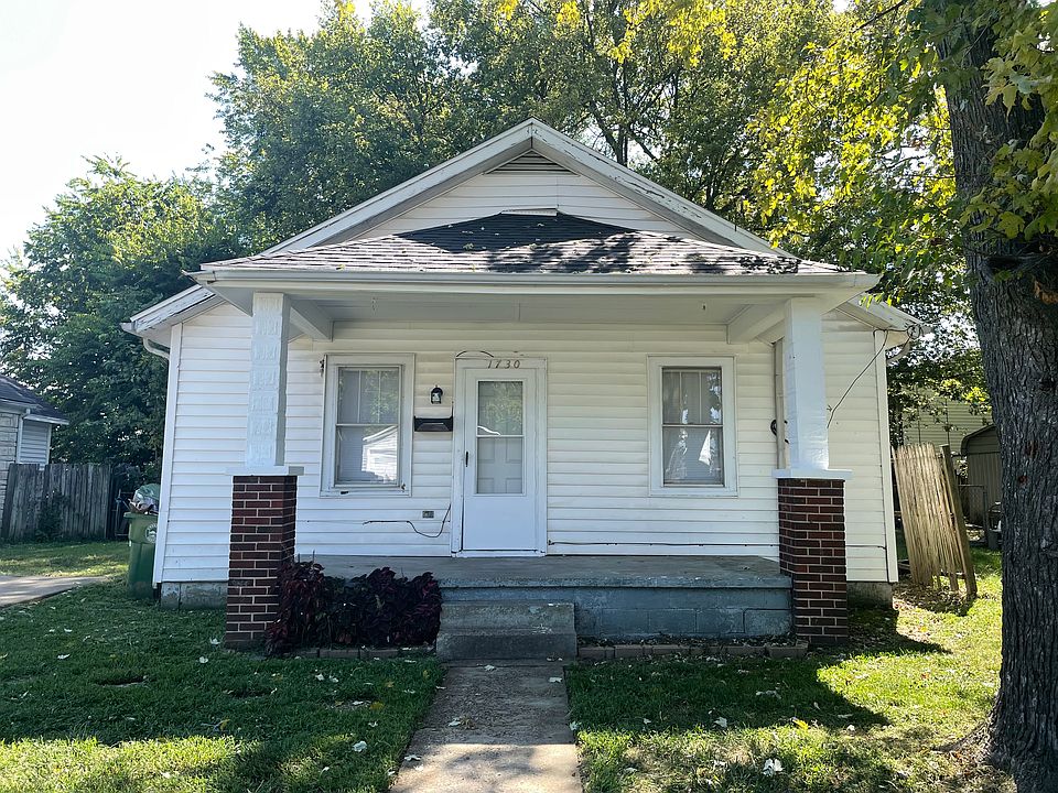 1st image of 1730 Ohio St