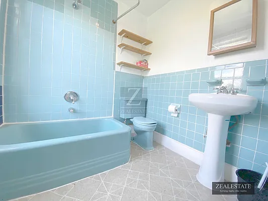 Rented by ZealEstate Group Inc | media 26