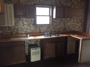 1513 N 26th St, Terre Haute, IN 47803