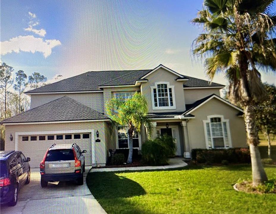 1st image of 2320 Bluegill Ct