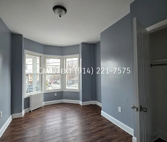 76 Chestnut St #1L — Photo 3