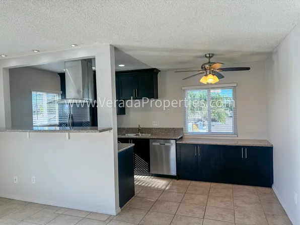 4026 Wabash Ave APT 10, San Diego, CA 92104