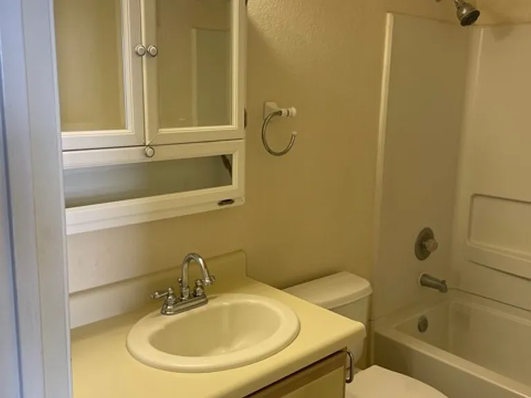 8201 Camino Colegio Dr #208 — Photo 6