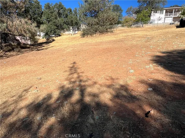 0 Terrace Vw, Mariposa, CA 95338