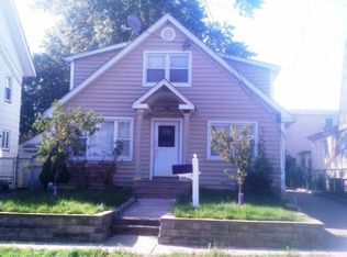 814-6 Kilsyth Rd, Elizabeth, NJ 07208